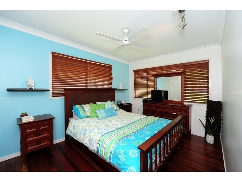 15 Amaroo Close, Gladstone QLD 4680