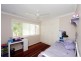 15 Amaroo Close, Gladstone QLD 4680