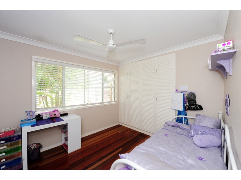15 Amaroo Close, Gladstone QLD 4680