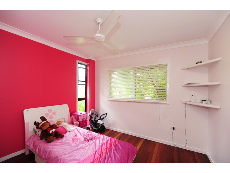 15 Amaroo Close, Gladstone QLD 4680