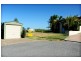 20 Watson Close, South Gladstone QLD 4680