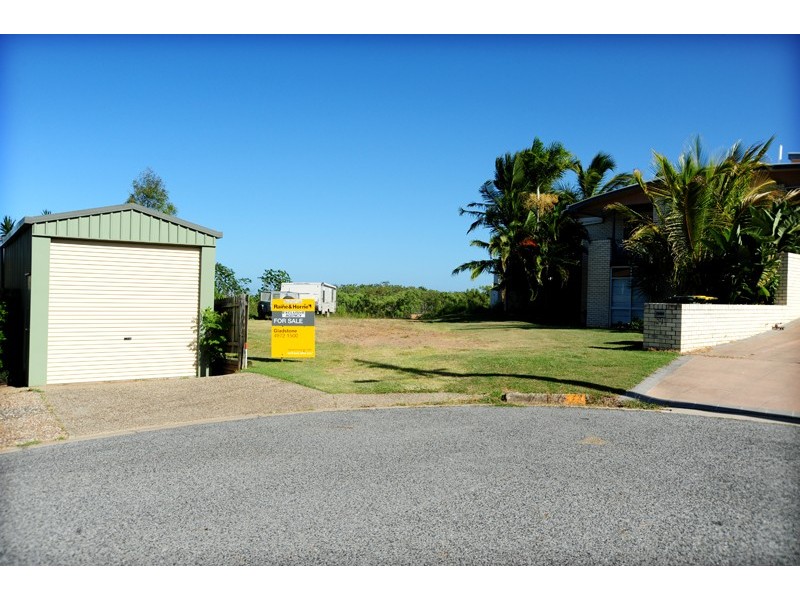 20 Watson Close, South Gladstone QLD 4680