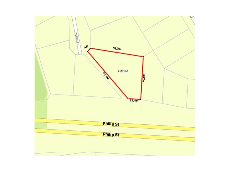 20 Watson Close, South Gladstone QLD 4680