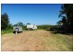 20 Watson Close, South Gladstone QLD 4680