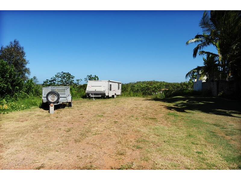 20 Watson Close, South Gladstone QLD 4680