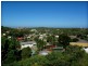 20 Watson Close, South Gladstone QLD 4680
