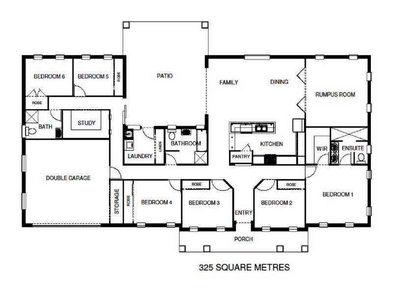 30 Walker Drive, Calliope QLD 4680