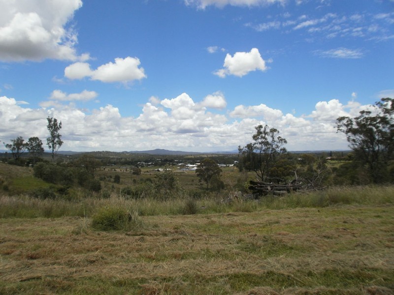 30 Walker Drive, Calliope QLD 4680