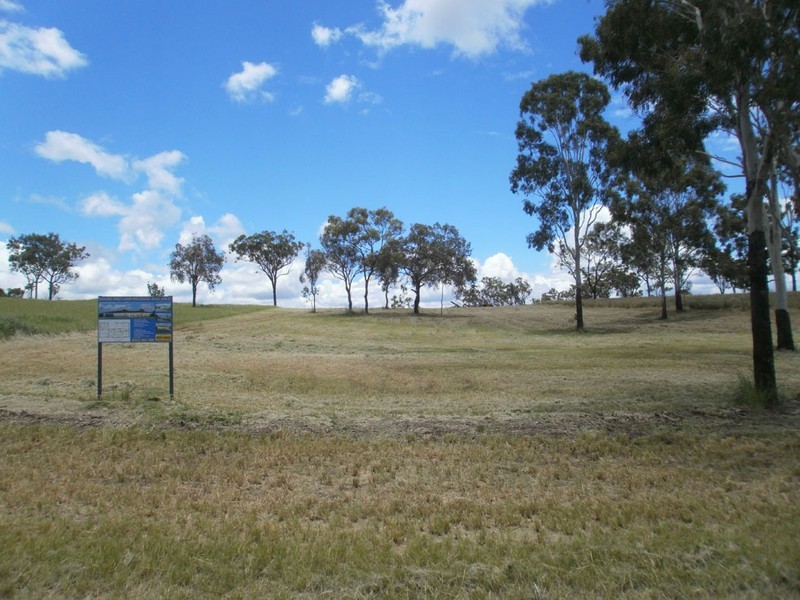 30 Walker Drive, Calliope QLD 4680