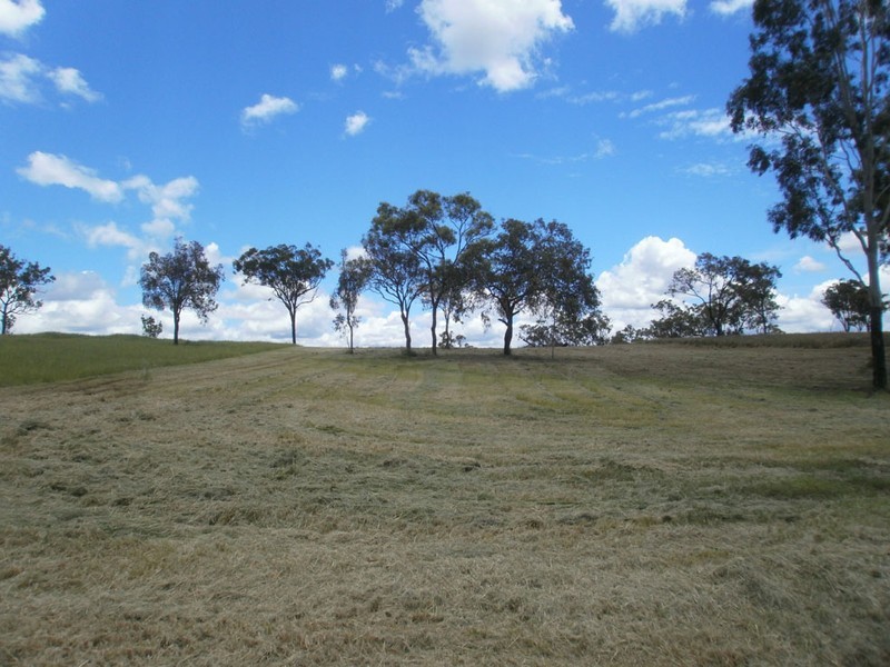 30 Walker Drive, Calliope QLD 4680