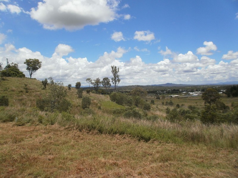 30 Walker Drive, Calliope QLD 4680