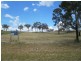 30 Walker Drive, Calliope QLD 4680