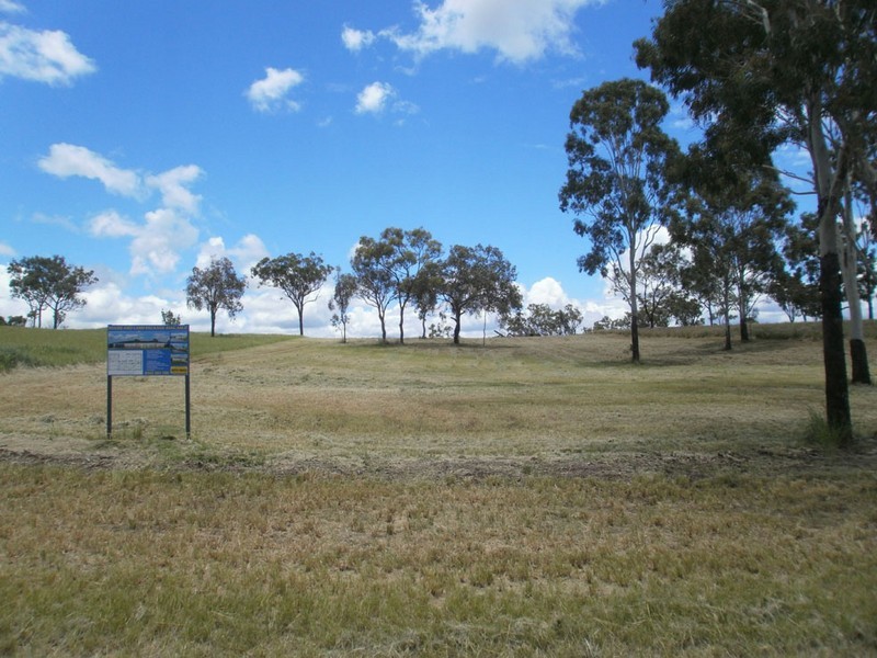 30 Walker Drive, Calliope QLD 4680