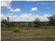 30 Walker Drive, Calliope QLD 4680