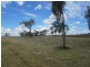 30 Walker Drive, Calliope QLD 4680