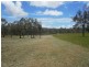 30 Walker Drive, Calliope QLD 4680