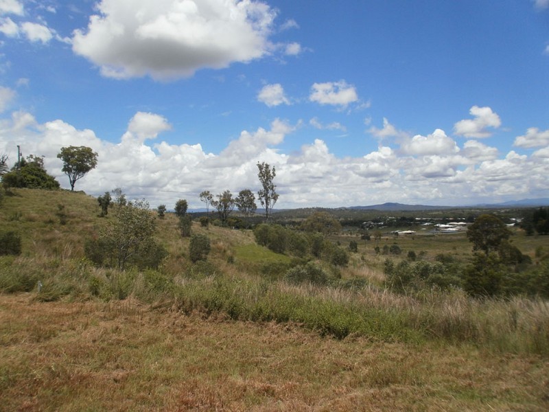 30 Walker Drive, Calliope QLD 4680