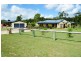 36 Jim Whyte Way, Gladstone QLD 4680