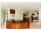 36 Jim Whyte Way, Gladstone QLD 4680