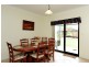 36 Jim Whyte Way, Gladstone QLD 4680