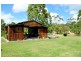 36 Jim Whyte Way, Gladstone QLD 4680