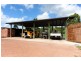 36 Jim Whyte Way, Gladstone QLD 4680