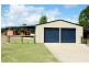 36 Jim Whyte Way, Gladstone QLD 4680