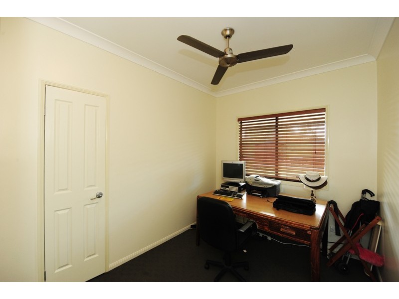 36 Jim Whyte Way, Gladstone QLD 4680