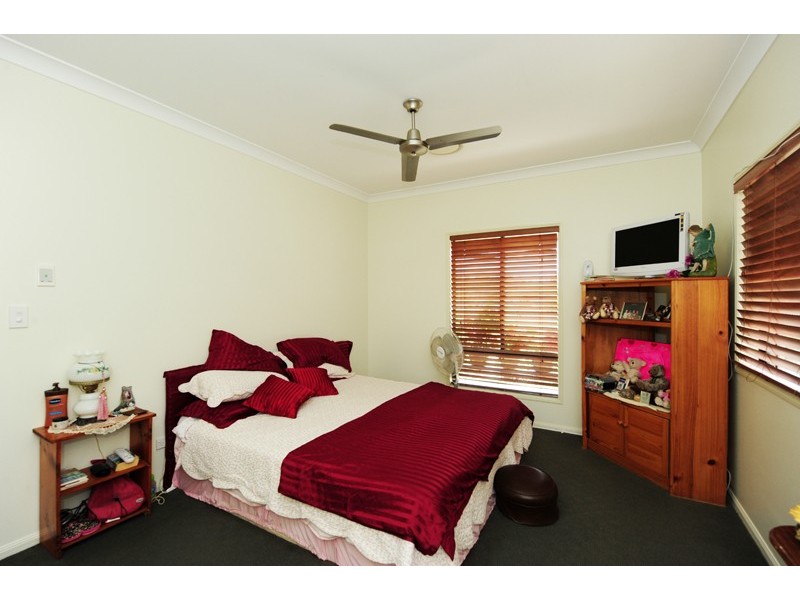 36 Jim Whyte Way, Gladstone QLD 4680