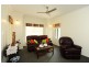 36 Jim Whyte Way, Gladstone QLD 4680
