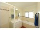 36 Jim Whyte Way, Gladstone QLD 4680