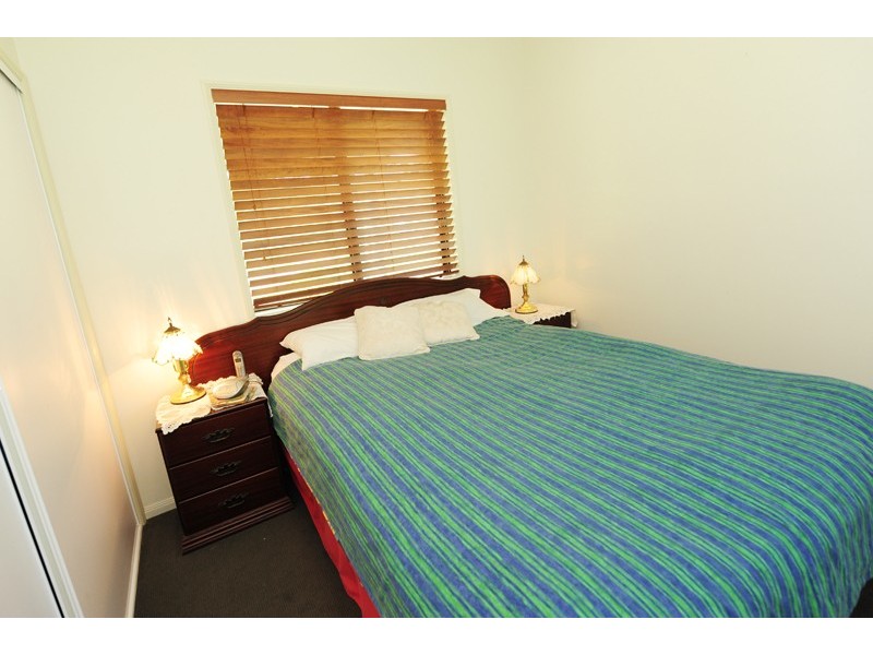 36 Jim Whyte Way, Gladstone QLD 4680