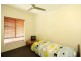 36 Jim Whyte Way, Gladstone QLD 4680