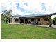 36 Jim Whyte Way, Gladstone QLD 4680