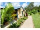 36 Jim Whyte Way, Gladstone QLD 4680