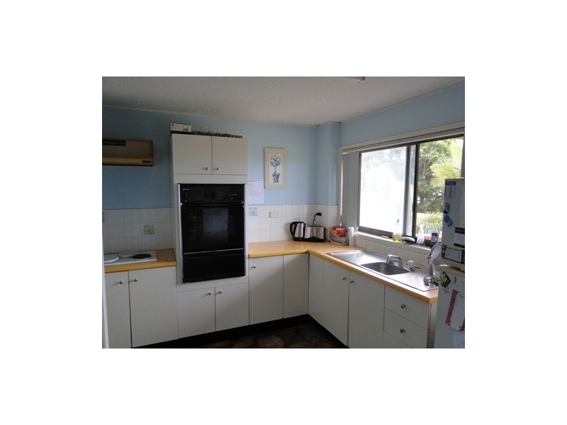 Unit 9 / 7 Kent Street, Gladstone QLD 4680