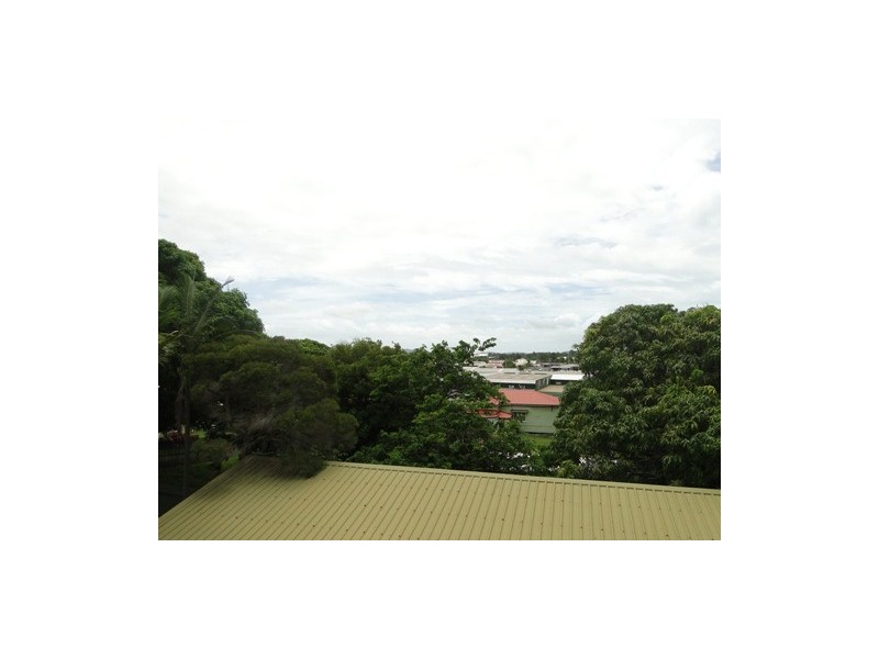 Unit 9 / 7 Kent Street, Gladstone QLD 4680