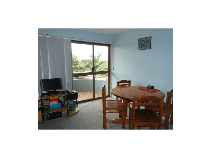 Unit 9 / 7 Kent Street, Gladstone QLD 4680