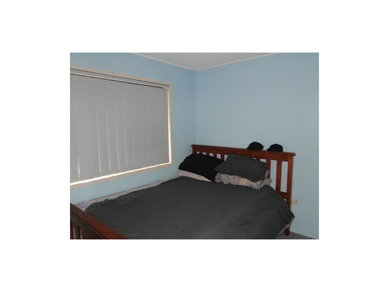 Unit 9 / 7 Kent Street, Gladstone QLD 4680