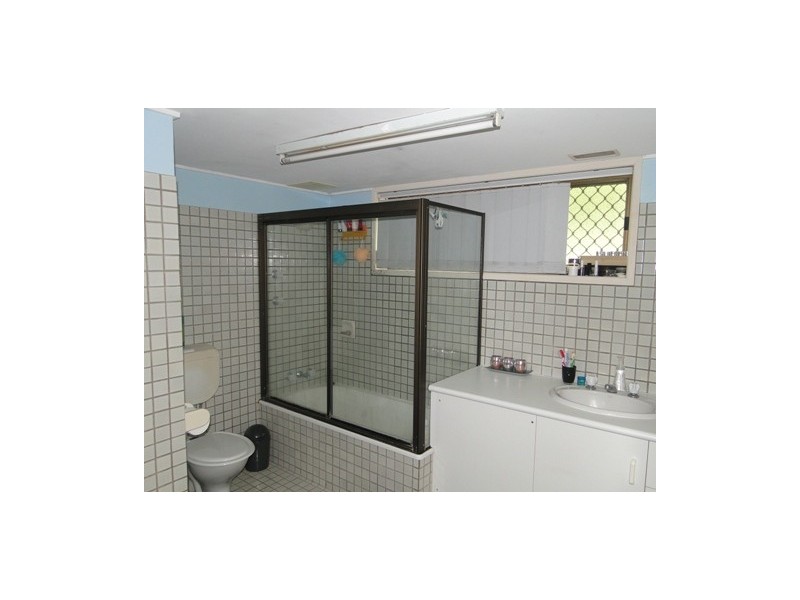 Unit 9 / 7 Kent Street, Gladstone QLD 4680