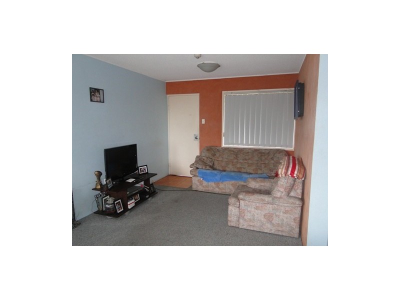 Unit 9 / 7 Kent Street, Gladstone QLD 4680