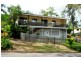 37 Wilson Street, Gladstone QLD 4680