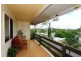37 Wilson Street, Gladstone QLD 4680