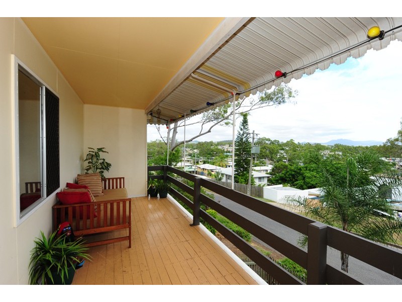37 Wilson Street, Gladstone QLD 4680
