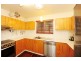 37 Wilson Street, Gladstone QLD 4680