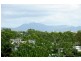 37 Wilson Street, Gladstone QLD 4680