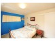 37 Wilson Street, Gladstone QLD 4680