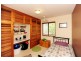 37 Wilson Street, Gladstone QLD 4680