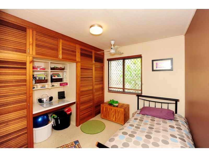37 Wilson Street, Gladstone QLD 4680