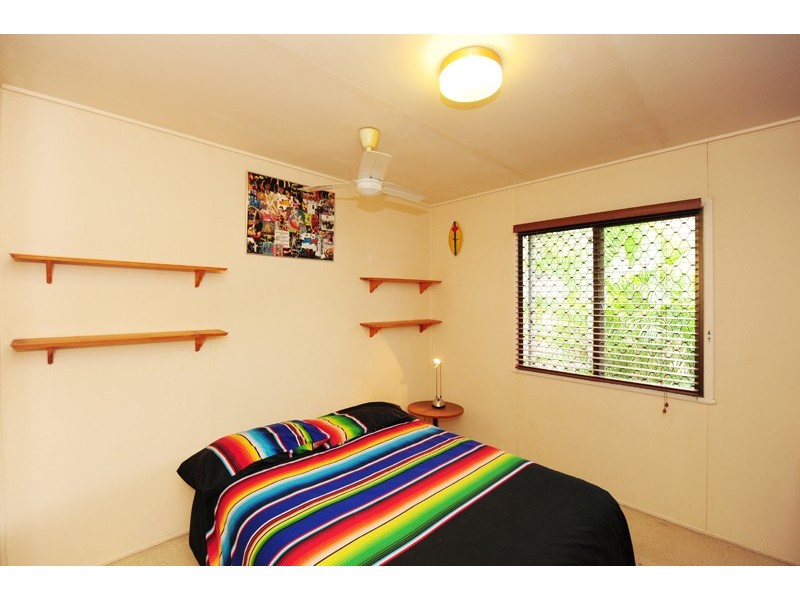 37 Wilson Street, Gladstone QLD 4680